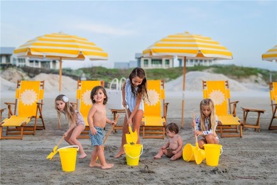 Welcome to Walkin' on Sunshine, located within the boutique - photo 39
