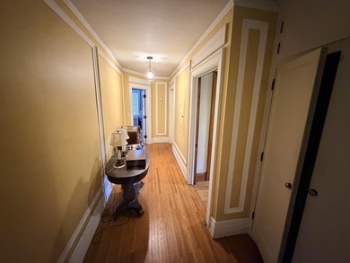 A once-in-a-generation opportunity to restore one of Detroit's - photo 40