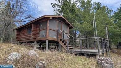 One-of-a-kind Lake Vermilion legacy property, masterfully - photo 40