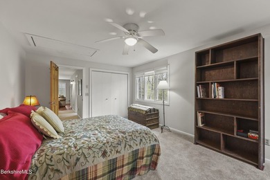 Lovingly maintained contemporary Cape set on just over an acre - photo 41