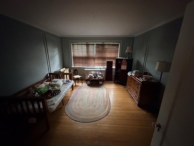 A once-in-a-generation opportunity to restore one of Detroit's - photo 41