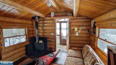One-of-a-kind Lake Vermilion legacy property, masterfully - photo 41