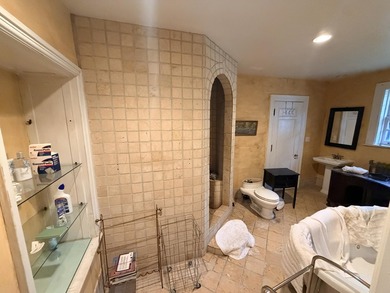 A once-in-a-generation opportunity to restore one of Detroit's - photo 42