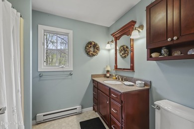 Lovingly maintained contemporary Cape set on just over an acre - photo 43