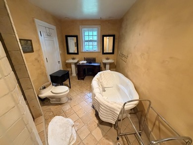 A once-in-a-generation opportunity to restore one of Detroit's - photo 43