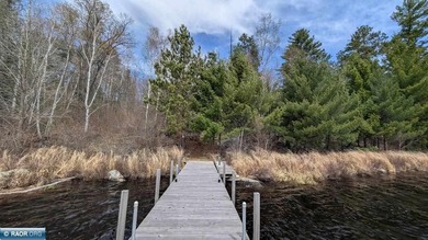 One-of-a-kind Lake Vermilion legacy property, masterfully - photo 43
