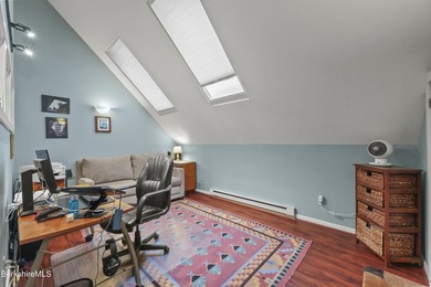 Lovingly maintained contemporary Cape set on just over an acre - photo 44