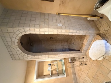 A once-in-a-generation opportunity to restore one of Detroit's - photo 44
