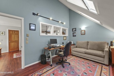 Lovingly maintained contemporary Cape set on just over an acre - photo 45