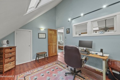 Lovingly maintained contemporary Cape set on just over an acre - photo 46