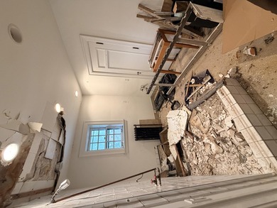 A once-in-a-generation opportunity to restore one of Detroit's - photo 46
