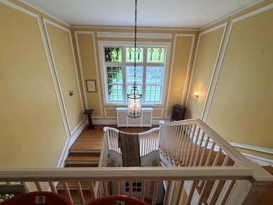 A once-in-a-generation opportunity to restore one of Detroit's - photo 48