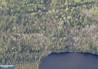 One-of-a-kind Lake Vermilion legacy property, masterfully - photo 48