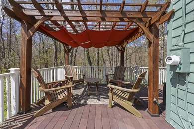 Lovingly maintained contemporary Cape set on just over an acre - photo 49