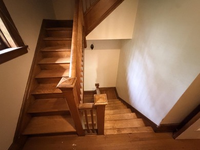 A once-in-a-generation opportunity to restore one of Detroit's - photo 49