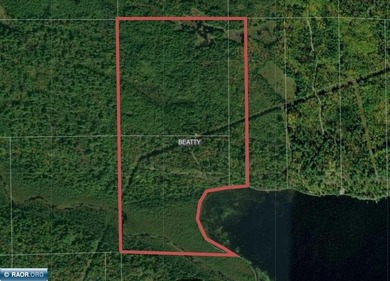 One-of-a-kind Lake Vermilion legacy property, masterfully - photo 49