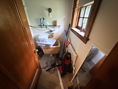 A once-in-a-generation opportunity to restore one of Detroit's - photo 50