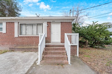 Welcome to this updated and charming 3-bedroom ranch in - photo 3