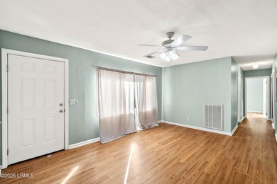 Welcome to this updated and charming 3-bedroom ranch in - photo 5