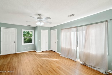 Welcome to this updated and charming 3-bedroom ranch in - photo 7