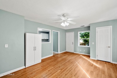 Welcome to this updated and charming 3-bedroom ranch in - photo 8