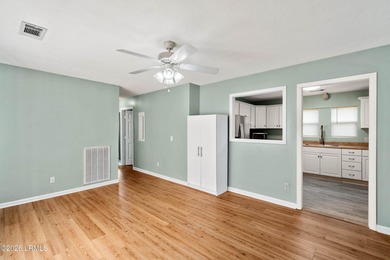 Welcome to this updated and charming 3-bedroom ranch in - photo 9