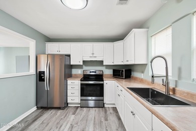 Welcome to this updated and charming 3-bedroom ranch in - photo 10