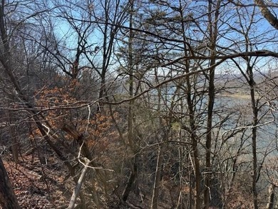A rare and highly versatile 10.5+/- acre tract located in Camden - photo 2