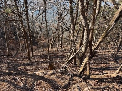 A rare and highly versatile 10.5+/- acre tract located in Camden - photo 5