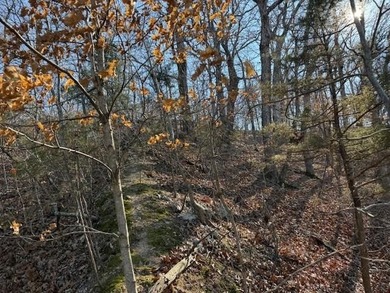 A rare and highly versatile 10.5+/- acre tract located in Camden - photo 7
