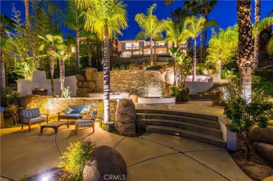 Lake Home For Sale in Canyon Lake, California