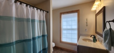 Privacy - VIEW - 4BR Waterfront Home on DEEP water! - photo 19