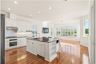 NEW ROOF SUMMER 2026. QUALITY RENOVATION BY KMK BUILDERS - photo 5