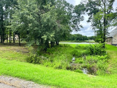 2 acre Wooded Lot in The Shores at Richland Chambers Lake - photo 23
