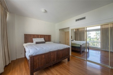 Wake up to a beautiful view every day in this 2 bedroom 2 - photo 11