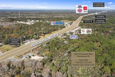 This prime development opportunity, located in Downtown - photo 11
