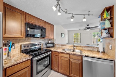 1035 Lake Shore Dr 105 - photo 11