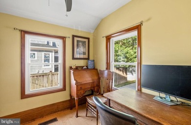 Nestled on one of South Rehoboth's most charming and - photo 11