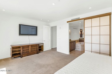 This stunning luxury condominium in the highly coveted