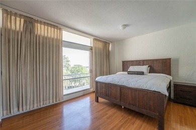 Wake up to a beautiful view every day in this 2 bedroom 2 - photo 12