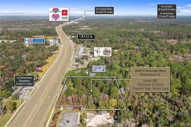 This prime development opportunity, located in Downtown - photo 12