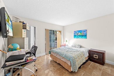 1035 Lake Shore Dr 105 - photo 12