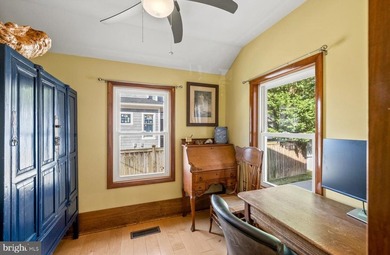 Nestled on one of South Rehoboth's most charming and - photo 12