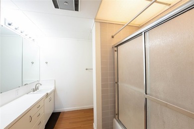 Wake up to a beautiful view every day in this 2 bedroom 2 - photo 13
