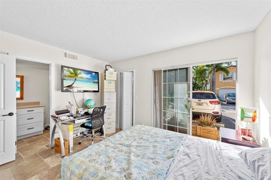 1035 Lake Shore Dr 105 - photo 13