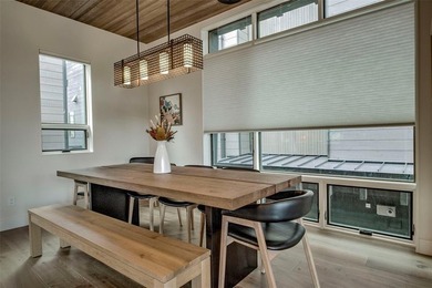 Experience elevated mountain living in this like-new luxury - photo 13