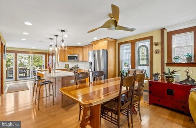 Nestled on one of South Rehoboth's most charming and - photo 13