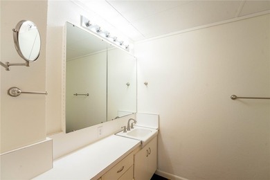 Wake up to a beautiful view every day in this 2 bedroom 2 - photo 14