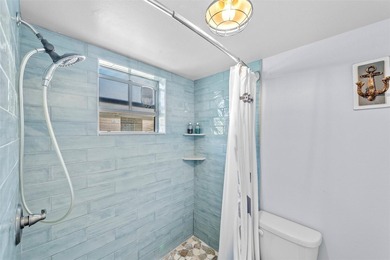 1035 Lake Shore Dr 105 - photo 14