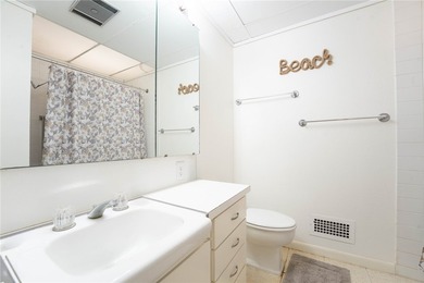 Wake up to a beautiful view every day in this 2 bedroom 2 - photo 15